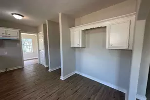 7507 Greenstone St, Houston, TX 77087 - Photo 16