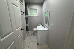 7507 Greenstone St, Houston, TX 77087 - Photo 18