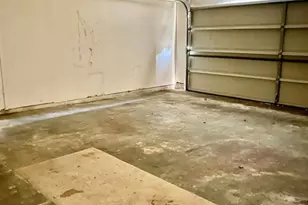 24022 Spring Fork Dr, Spring, TX 77373 - Photo 14