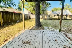 24022 Spring Fork Dr, Spring, TX 77373 - Photo 12