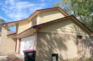 24022 Spring Fork Dr, Spring, TX 77373 - Photo 4