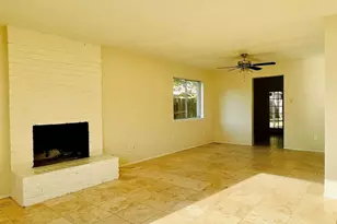 24022 Spring Fork Dr, Spring, TX 77373 - Photo 18