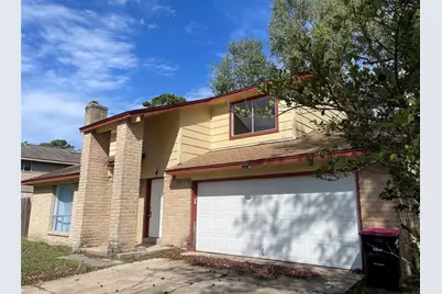 24022 Spring Fork Drive, Spring, TX 77373 - Photo 8