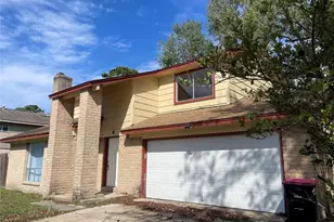 24022 Spring Fork Dr, Spring, TX 77373 - Photo 8