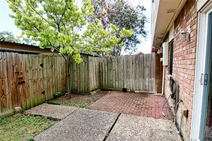 1349 Country Pl Dr, Houston, TX 77079 - Photo 26