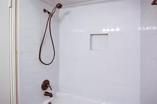 1349 Country Pl Dr, Houston, TX 77079 - Photo 22