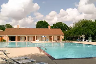 1349 Country Pl Dr, Houston, TX 77079 - Photo 30