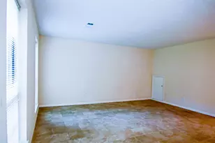 1349 Country Pl Dr, Houston, TX 77079 - Photo 4