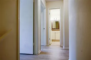 1349 Country Pl Dr, Houston, TX 77079 - Photo 14