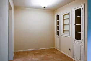 1349 Country Pl Dr, Houston, TX 77079 - Photo 10