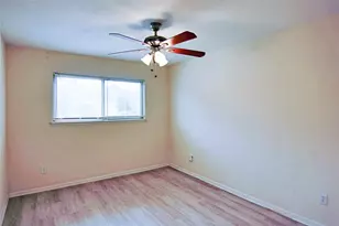 1349 Country Pl Dr, Houston, TX 77079 - Photo 18