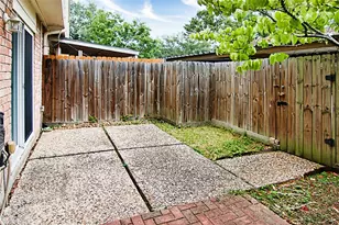 1349 Country Pl Dr, Houston, TX 77079 - Photo 26