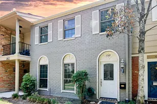 1349 Country Pl Dr, Houston, TX 77079 - Photo 2