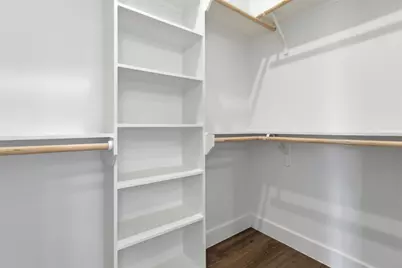 5512 Hardy Street, Houston, TX 77009 - Photo 20