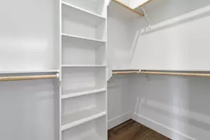 5512 Hardy St, Houston, TX 77009 - Photo 20