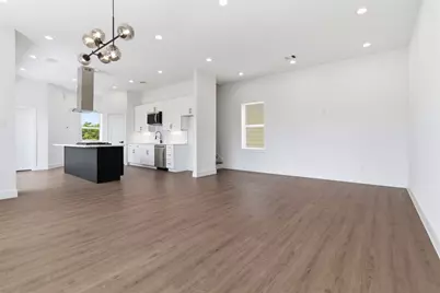 5512 Hardy Street, Houston, TX 77009 - Photo 12