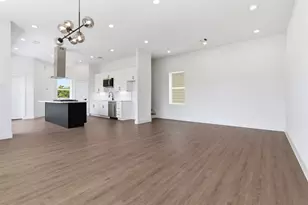 5512 Hardy St, Houston, TX 77009 - Photo 12