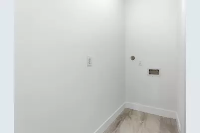 5512 Hardy Street, Houston, TX 77009 - Photo 24