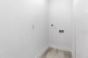 5512 Hardy St, Houston, TX 77009 - Photo 24