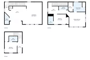 5512 Hardy St, Houston, TX 77009 - Photo 32