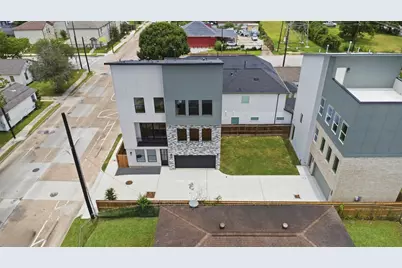 5512 Hardy Street, Houston, TX 77009 - Photo 26
