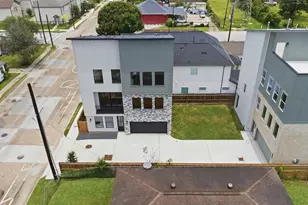 5512 Hardy St, Houston, TX 77009 - Photo 26