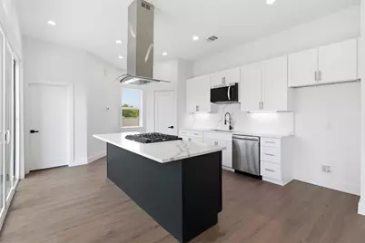 5512 Hardy Street, Houston, TX 77009 - Photo 8