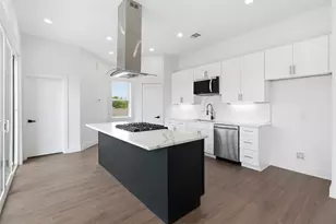 5512 Hardy St, Houston, TX 77009 - Photo 8