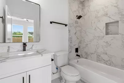 5512 Hardy Street, Houston, TX 77009 - Photo 6
