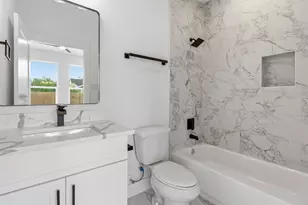 5512 Hardy St, Houston, TX 77009 - Photo 6