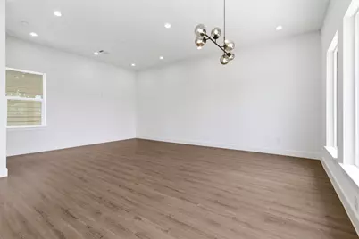 5512 Hardy Street, Houston, TX 77009 - Photo 14