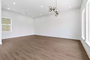 5512 Hardy St, Houston, TX 77009 - Photo 14