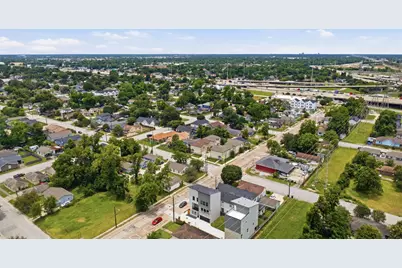 5512 Hardy Street, Houston, TX 77009 - Photo 30