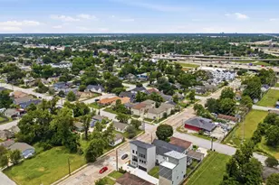 5512 Hardy St, Houston, TX 77009 - Photo 30