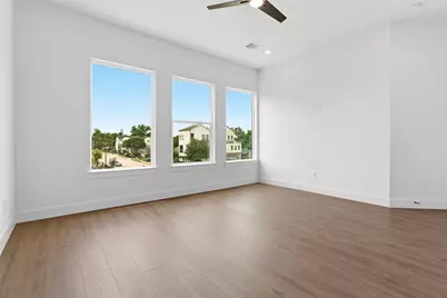 5512 Hardy Street, Houston, TX 77009 - Photo 16