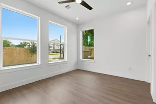 5512 Hardy St, Houston, TX 77009 - Photo 4