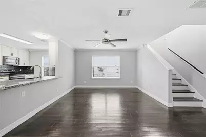 7218 Kransburg Ranch Drive, Cypress, TX 77433 - Photo 8