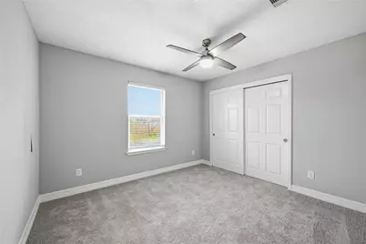 7218 Kransburg Ranch Drive, Cypress, TX 77433 - Photo 20