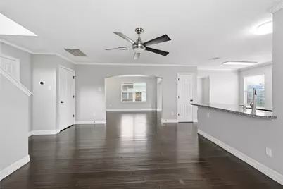 7218 Kransburg Ranch Drive, Cypress, TX 77433 - Photo 4