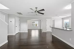 7218 Kransburg Ranch Dr, Cypress, TX 77433 - Photo 4