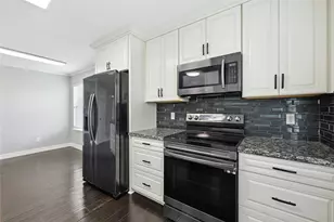 7218 Kransburg Ranch Dr, Cypress, TX 77433 - Photo 12