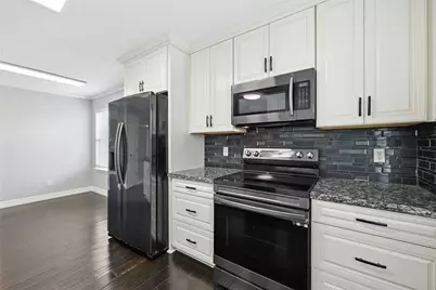 7218 Kransburg Ranch Drive, Cypress, TX 77433 - Photo 10