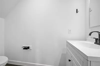 7218 Kransburg Ranch Drive, Cypress, TX 77433 - Photo 12