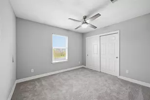 7218 Kransburg Ranch Dr, Cypress, TX 77433 - Photo 22