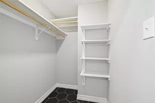 7218 Kransburg Ranch Dr, Cypress, TX 77433 - Photo 20