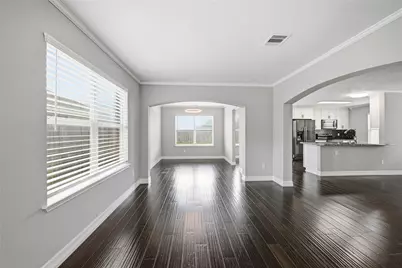 7218 Kransburg Ranch Drive, Cypress, TX 77433 - Photo 6