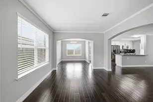 7218 Kransburg Ranch Dr, Cypress, TX 77433 - Photo 6