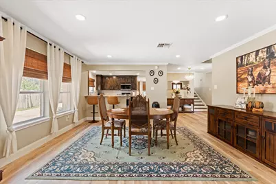 5707 Kiowa Timbers Drive, Humble, TX 77346 - Photo 4