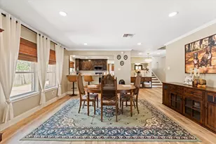 5707 Kiowa Timbers Dr, Humble, TX 77346 - Photo 4