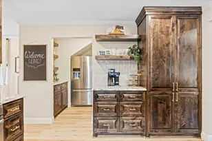5707 Kiowa Timbers Dr, Humble, TX 77346 - Photo 8